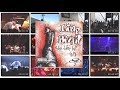 Limp Bizkit Three Dollar Bill Yalls 20th Anniversary VideoVersion