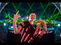 Tiësto & FAST BOY - All My Life (Extended Mix)