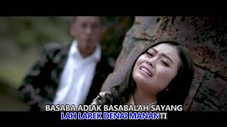 Download lagu Andra Respati  Eno Viola   Niek Suci Panabuih Janji   mp3
