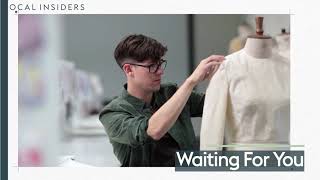 26. HORIZONTAL Promo Video | :30 sec | Client: Local Insiders