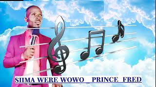Download lagu SIIMA WELE WOWO¬PRNCE FRED ( audio) mp3 Download lagu SIIMA WELE WOWO¬PRNCE FRED ( audio) mp3
