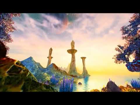 REGGAE MIX -  DJ INFLUENCE