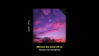 Download lagu Story wa 30 detik||Status whatsapp terbaru 2021||Lirik lagu barat terkeren 2021 mp3
