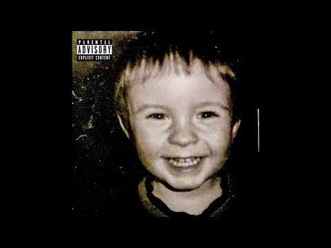 mtarky - Przemyślenia