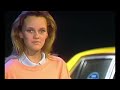 Vanessa Paradis - Joe Le Taxi - 1980s - Hity 80 léta