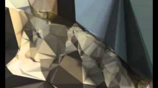 Radio Slave: &quot;K-Maze&quot; (youANDme disco dub remix) / CUTZ#4