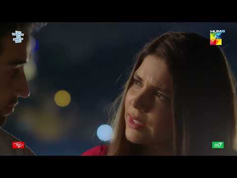 Mahir Ki Ikoti Begum !! - Dobara - HUM TV Drama