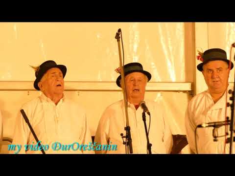 2022 Ivanovac - MPS " ŠOKADIJA " Stari Mikanovci - orescanin.eu/video