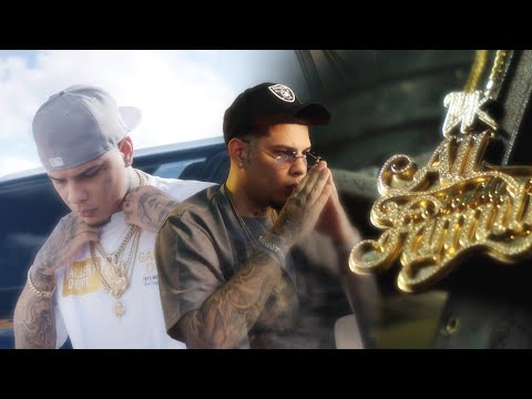 OMY DE ORO - AL DIA (VIDEO OFICIAL)