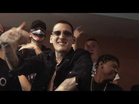 [FREE] KIZARU x JABO x ROCKET TYPE BEAT 2020 | prod. by Deimxs Beats