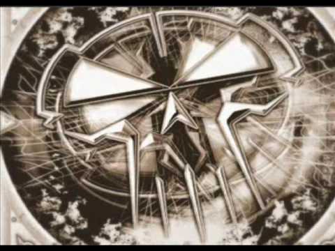 master of hardcore 10-02-2008