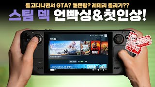 유튜브 썸네일