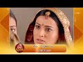Anandhi Promo 5th June 2024 Mon Fri 2 30 PM Only On ETV Plus Channel