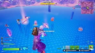 Another easy dub for The squad @strujillo414 @ShmittyC @Rens-Fins