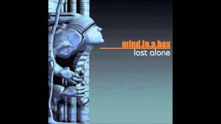 Mind.In.A.Box - Change
