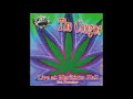 The Congos - The Wheel - (Live At Maritime Hall)