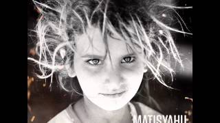 Matisyahu - Buffalo Soldier