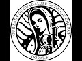 Our Lady of Guadalupe Adoration