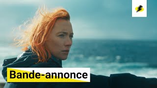 Official Trailer, VOSFR