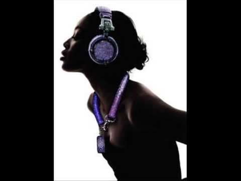 kizomba Chiquinha tarraxinha