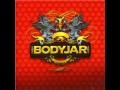 BODYJAR - TOO DRUK TO DRIVE LIVE - IT IS ALIVE 2007 - desss BODYJAR - TOO DRUK TO DRIVE LIVE - IT IS ALIVE 2007