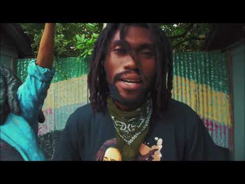 Dahvid Slur  "Irie Crew - Redemption Custom" (Heartical Sound Dubplates)