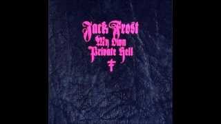 Jack Frost - Dirty Old Man