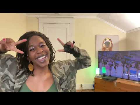 DAY 20/30 KPOP DANCE COVERS | TWICE LIKE OOH-AHH DANCE COVER + DANCE BREAK