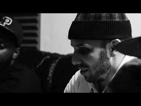 Little Dee - I'm Hungry (Prod Scratch Black)