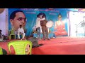 Arivuchudar Antha Urunda Malai Song