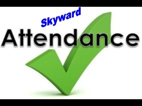 Skyward Mt Vernon