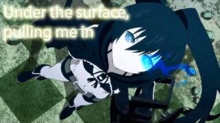 Marié Digby (feat. Livvi Franc) Overboard Lyrics