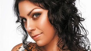 The Untold Truth Of American Pickers