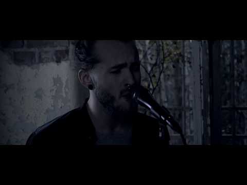 Forgetting The Memories - Soul Drift (Official Music Video)