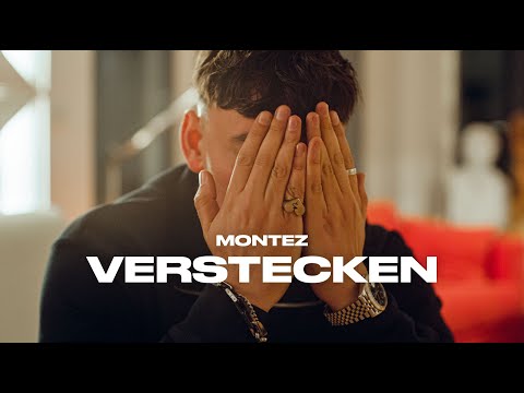 Video thumbnail for verstecken