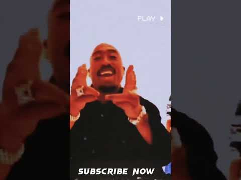 👉gabru de kolo kal fire tapya