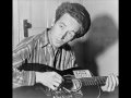 Woody Guthrie tribute - House of the rising sun ...