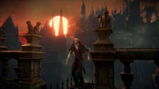 And Then The People Fell Silent