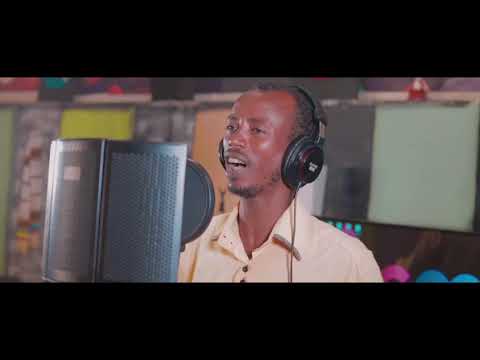 Zerihun Endale - Anberebade - Ethiopian Oromo Music 2021 [Official Video]