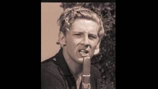Jerry Lee Lewis --- Down the Line --- Star Club April 5, 1964