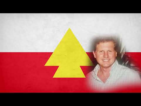 "Dany Chamoun/داني شمعون‎" Nmour LAhrar (NLP) song