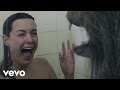 The Griswolds - Beware the Dog 