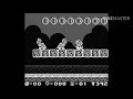 Super Mario Land 2 6 Golden Coins GB Game Over In G Major