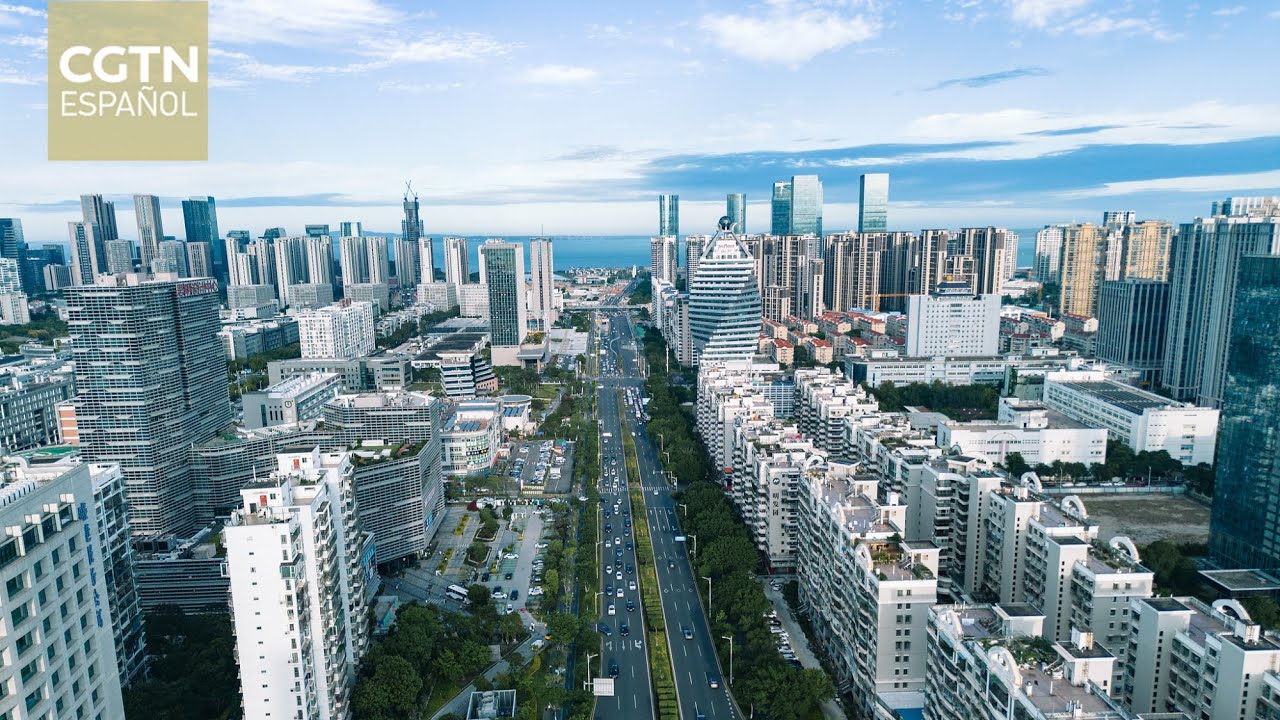 China adoptará múltiples medidas para estabilizar el crecimiento de la inversión