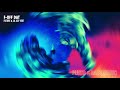 Future amp Lil Uzi Vert Off Dat Audio Future amp Lil Uzi Vert Off Dat Audio