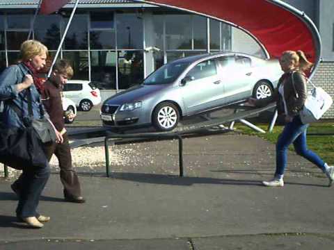 231-es busz Vasutastelep utca - Fazekas sor