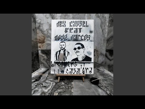 Video thumbnail for Brothers Cavalera