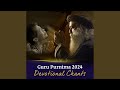 Yogeshwaraya Mahadevaya Live At Guru Purnima 2024