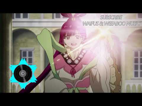 YUKIYANAGI - New Wave