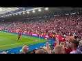 Liverpool vs Man City Community Shield 2022 | Darwin Nunez debut goal